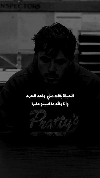 https://www.dailymotion.com/partner/x3ptiay/media/video/details/x9poomk🔥🔥🔥🔥🔥