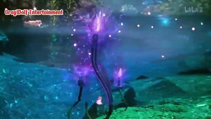 🔥| 🎬PHÀM NHÂN TU TIÊN 3D Tập 125-135 - Vietsub + Thuyết Minh