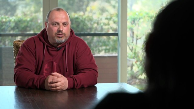 Residents at capital border outraged by proposed quarry ‘in the middle of our little estate’