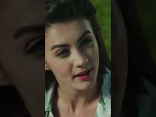 بوكي ورد طيّرلك عقلك  😂💓  | مسلسل بنات الشمس 🌞 #handeerçel #shorts #güneşinkızları