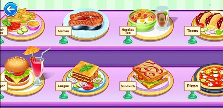 Cook & Bake: Game Dapur DIY. Kitchen Cook & Bake Recipes. Noodles Tea. Noodles Tea. Mie Teh. Mi Teh