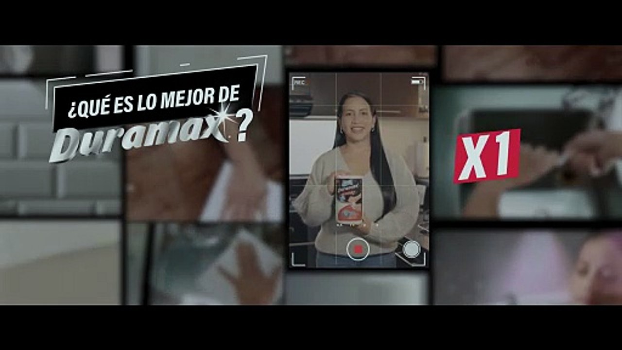 11_TVC_Duramax_Pauta_Colombia_Agt_04_2025_V1