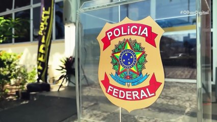 Ao vivo | Marte: o que deu errado no Planeta Vermelho? | 29/08/2025