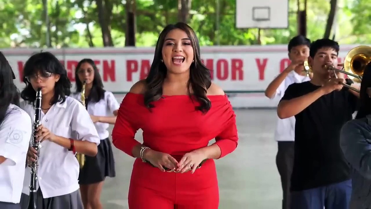 En Vivo (7814)
