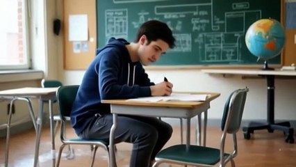 Beyond the portal  (1)