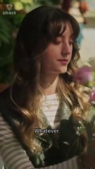 Heiress And The Rockers Shortmintz