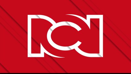 Emisión Noticias RCN 12:30 p.m. / viernes 29 de agosto de 2025