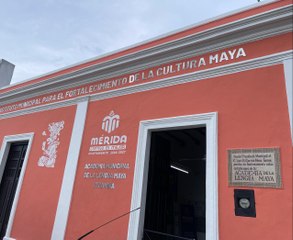 ¿Clases en lengua maya en Mérida? Aquí te contamos como acceder