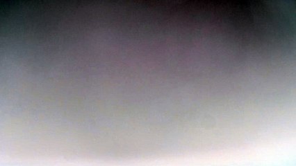 Field 7 - North Atlantic GSL E World Championship (2025) Fri, Aug 29, 2025 2:17 PM to 2:18 PM