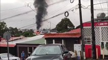 tn7-incendio-guadalupe-290825