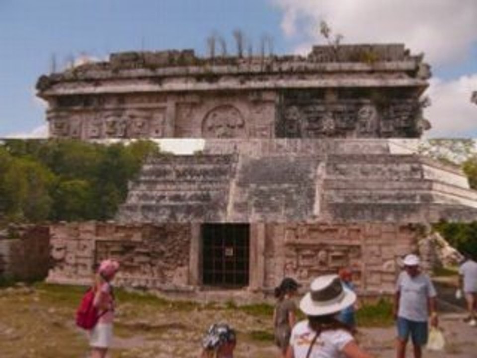 Mexico