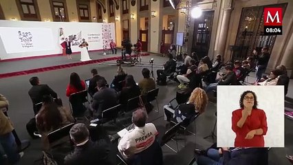 Tres ex funcionarios y cuatro contratos de Pemex, bajo la mira de la Secretaría Anticorrupción