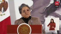Secretaría Anticorrupción investigará pensiones millonarias a jubilados de Pemex