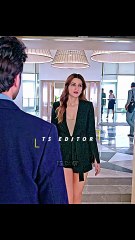 Crash jab Boss Hota Hai 🥵💥 _ Kritisanon Edits _ #kartikaaryan #kritisanon #lovestory #bollywood