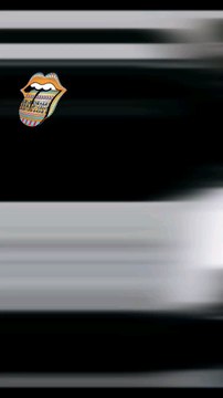 rolling stones ( Improvisation et ceci me fait travailler bien qu'heureusement ça n'en ai et n'en saura JAMAIS !! je suis Nico et autodidacte depuis l'âge de 8 ans et ceci est vitale bien plus qu'une simple passion