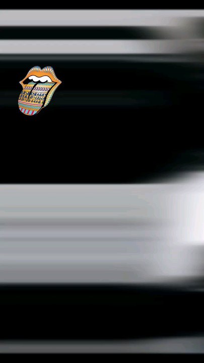 rolling stones ( Improvisation et ceci me fait " travailler " bien qu'heureusement ça n'en ai et n'en saura JAMAIS !! je suis Nico et autodidacte depuis l'âge de 8 ans et ceci est vitale bien plus qu'une simple passion