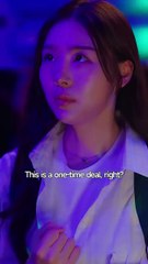 Spoiled by My Billionaire Baby Daddy  #Dramabox