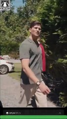 There'S No Home For The Broken Hearted