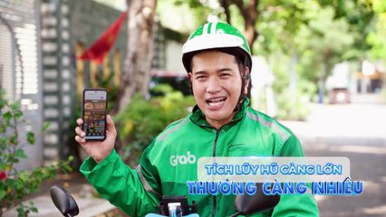 Mục Thần Ký - Tales of Qin Mu - Tập 28