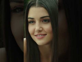 علي لعب بعقل سيلين 😉  | مسلسل بنات الشمس 🌞 #handeerçel #shorts #güneşinkızları