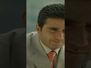 علي مو مرتاح من عيشته 😕  | مسلسل قصة شتاء | Kınalı Kar #مسلسلات_تركية #shorts