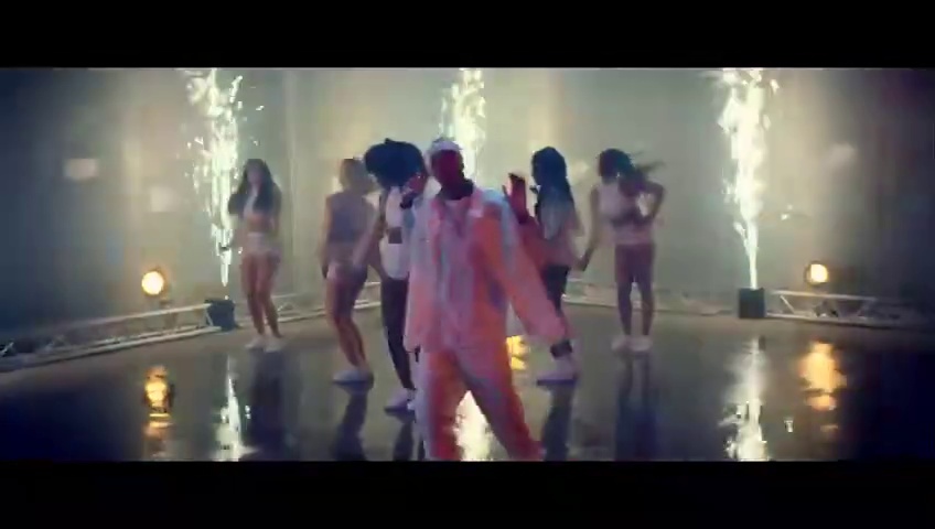 Tyga - Move to L.A. (Official Video) ft. Ty Dolla $ign