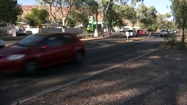 Northern Territory the only place in the world where women more likely to be murdered than men, coronial inquest finds