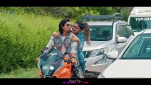 Mani Meraj bhojpuri songs 🔴live to thiry