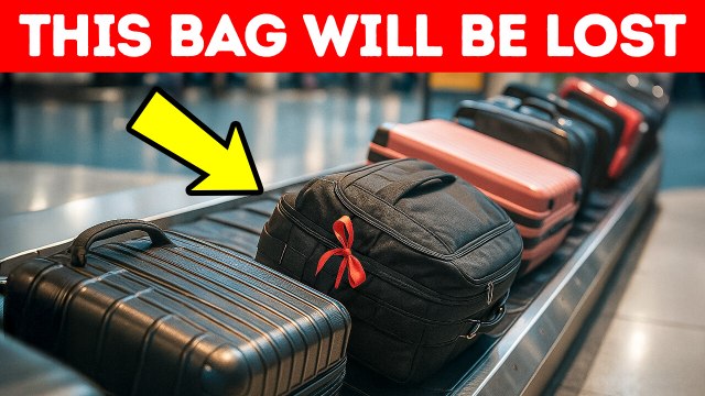 Travel Mistakes That Bite Harder Than Jet Lag