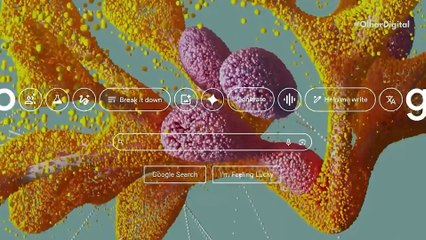 Rivais encostam no ChatGPT relatório mostra avanço de Gemini e Grok