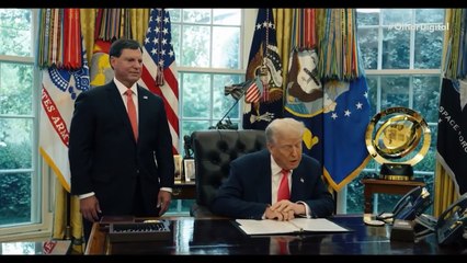 Intel recebe US$ 5,7 bi do governo Trump em acordo ainda incerto