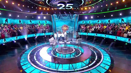 KBC 17 Episode 15 Review: ISRO Scientist Haripriya's Emotional Journey & ₹12.5 Lakh Win | Amitabh Bachchan