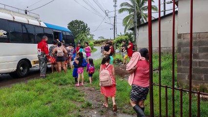 NOTA NORTE 29 AGOSTO 2025