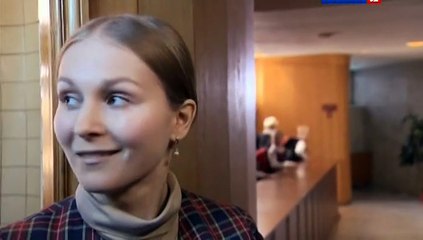 Лорд. Пес - полицейский 18 серия.