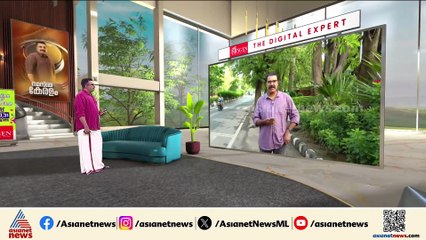 'ആഗോള സാമ്പത്തിക സ്ഥിരതയ്ക്ക് ഇന്ത്യ - ചൈന ബന്ധം മെച്ചപ്പെടണം'; നരേന്ദ്രമോദി