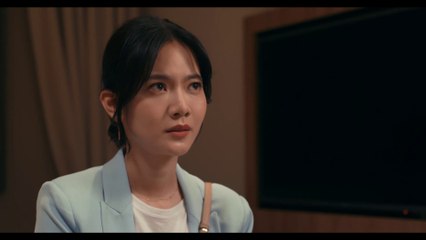 Herencia y Condena Capitulo 19 en Español Latino - Dorama en Audio Latino