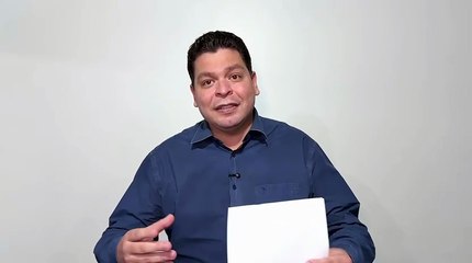 Gugu Bueno anuncia liberação de R$ 4,5 milhões para pronto atendimento em Vera Cruz do Oeste