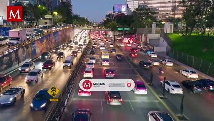 Hermano de Ángela Aguilar lanza idea de combate: ¿Pelea con Yahritza Martínez?