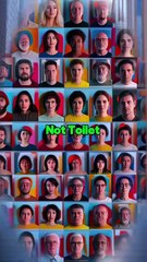 vido ouplod vido up howd12c06ffa87754d617891dc380a44039