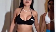 https://www.dailymotion.com/partner/x3ptiay/media/video/details/x9pooq0🔥🔥🔥🔥🔥