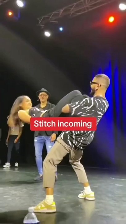 https://www.dailymotion.com/partner/x3ptiay/media/video/details/x9pootm🔥🔥🔥🔥🔥