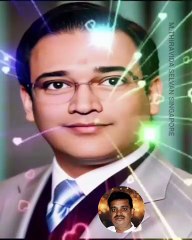 தெய்வப் பாடகர் டிஎம்எஸ் ஐயா M.THIRAVIDA SELVAN SINGAPORE TMS FANS VOL 33