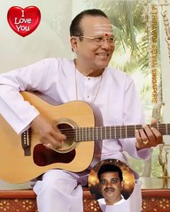 தெய்வப் பாடகர் டிஎம்எஸ் ஐயா M.THIRAVIDA SELVAN SINGAPORE TMS FANS VOL 36