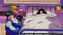 sailormoon-dub-vocare-28.08