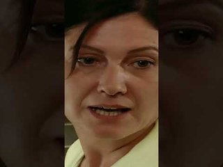 لاتلومني على الأشياء اللي ما بتعجبك 😒 | مسلسل الاسم المستعار #الاسم_المستعار #KodAdı #kanald #shorts