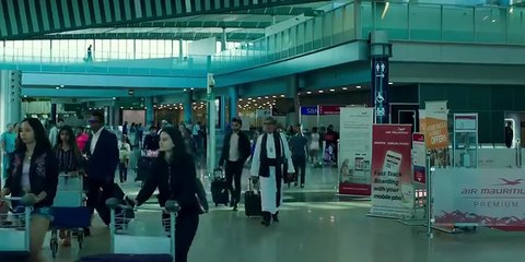 Dybbuk  Emraan Hashmi, Nikita Dutta  Bollywood Full Movie with Eng Subtitle A Supernatural Horror - Viral Films Cinema (480p, h264, youtube)