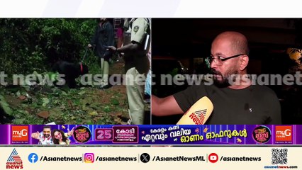 കണ്ണപുരത്ത് വാടക വീട്ടിൽ സ്ഫോടനം; അപകടം ബോംബ് നിർമ്മാണത്തിനിടെയെന്ന് സൂചന