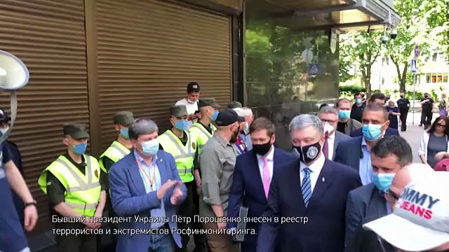 Человек и закон. Выпуск от 29.08.2025