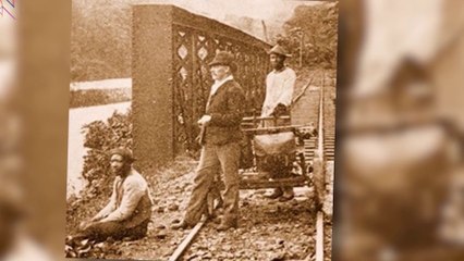 Cinco siglos de historia afrodescendiente laten en la identidad de Costa Rica