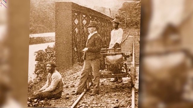 Cinco siglos de historia afrodescendiente laten en la identidad de Costa Rica